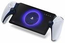 Grundgerät PS5 Portal Remote Player, Sony, gebraucht