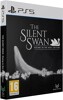 The Silent Swan Rising in the Mist Edition - PS5