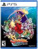 Shantae and the Seven Sirens - PS5