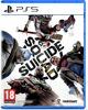 Suicide Squad Kill the Justice League - PS5