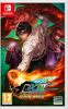 The King of Fighters XIII (13) Global Match - Switch