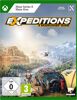 Expeditions A Mud Runner Game - XBSX/XBOne