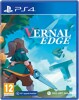 Vernal Edge - PS4