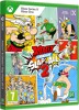 Asterix & Obelix Slap them All! 2 - XBSX/XBOne