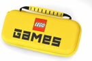 Tasche (Carrying Case), Lego Games - Switch