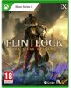 Flintlock The Siege of Dawn Deluxe Edition - XBSX