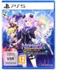 Neptunia Game Maker R:Evolution Day One Edition - PS5