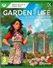 Garden Life A Cozy Simulator - XBSX/XBOne