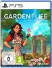Garden Life A Cozy Simulator - PS5