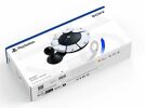 Controller Wireless, Access, Sony - PS5
