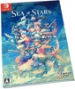 Sea of Stars Special Edition - Switch