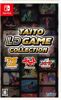 Taito LD Game Collection - Switch