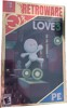 Love 3 - Switch