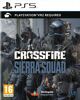 CrossFire Sierra Squad (VR2) - PS5