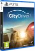 City Driver - PS5