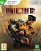 Front Mission 1st Remake Limited Edition - XBSX/XBOne