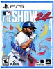 MLB 2024 The Show - PS5