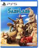 Sand Land - PS5