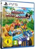 Animal Kart Racer 2 - PS5