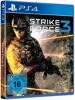 Strike Force 3 - PS4