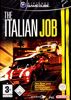 The Italian Job, gebraucht - NGC