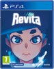 Revita - PS4