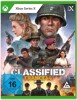 Classified France 44 - XBSX