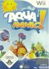 Aqua Panic!, gebraucht - Wii