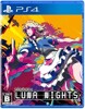 Touhou Luna Nights - PS4