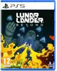 Lunar Lander Beyond - PS5