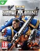 Warhammer 40.000 Space Marine 2, gebraucht - XBSX