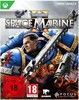 Warhammer 40.000 Space Marine 2 Day One Edition - XBSX