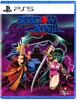 Shadow of the Ninja Reborn - PS5