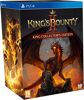 Kings Bounty 2 King Collectors Edition - PS4