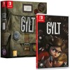 GYLT Collectors Edition - Switch