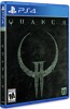 Quake 2 - PS4