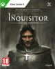 The Inquisitor Deluxe Edition - XBSX