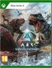 ARK Survival Ascended - XBSX