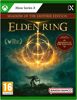 Elden Ring Shadow of the Erdtree Edition - XBSX