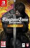 Kingdom Come Deliverance 1 Royal Edition - Switch