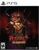 Postal 4 No Regerts - PS5