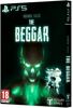 Horror Tales 2 The Beggar - PS5