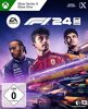 F1 2024 - XBSX/XBOne