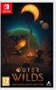 Outer Wilds Archaeologist Edition - Switch