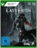 The Last Faith - XBSX/XBOne