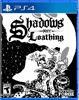 Shadows over Loathing - PS4