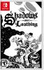 Shadows over Loathing - Switch