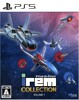 IREM Collection Vol.1 - PS5