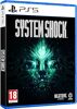 System Shock - PS5