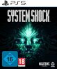 System Shock 1 - PS5